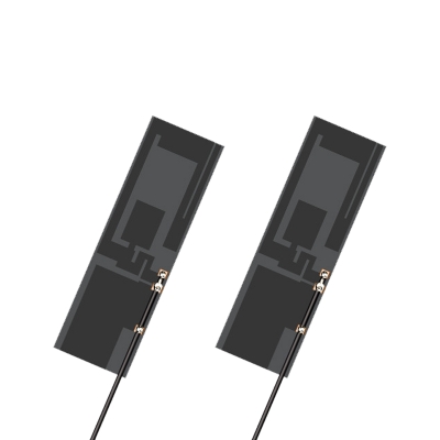 4G FPC贴片天线